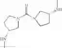 Fig. 366 - Organic compounds