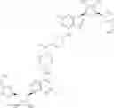 Fig. 367 - Organic compounds
