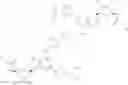 Fig. 445 - Organic compounds