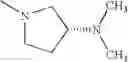 Fig. 484 - Organic compounds