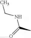 Fig. 489 - Organic compounds