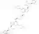 Fig. 49 - Organic compounds