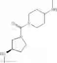 Fig. 533 - Organic compounds