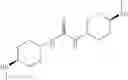 Fig. 554 - Organic compounds