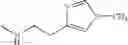 Fig. 586 - Organic compounds
