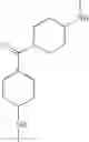 Fig. 596 - Organic compounds