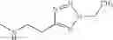 Fig. 613 - Organic compounds