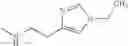 Fig. 652 - Organic compounds