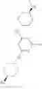 Fig. 656 - Organic compounds