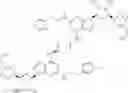 Fig. 697 - Organic compounds