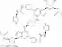 Fig. 715 - Organic compounds