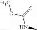 Fig. 716 - Organic compounds