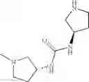 Fig. 717 - Organic compounds