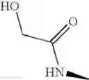Fig. 722 - Organic compounds