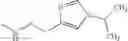 Fig. 723 - Organic compounds