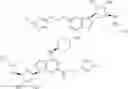Fig. 724 - Organic compounds