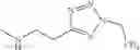 Fig. 726 - Organic compounds