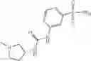 Fig. 732 - Organic compounds