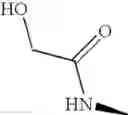 Fig. 734 - Organic compounds
