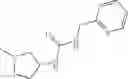 Fig. 735 - Organic compounds