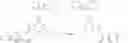 Fig. 744 - Organic compounds