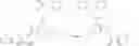 Fig. 746 - Organic compounds
