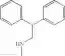 Fig. 749 - Organic compounds