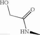 Fig. 751 - Organic compounds