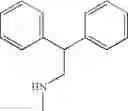 Fig. 764 - Organic compounds