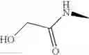 Fig. 766 - Organic compounds