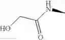 Fig. 769 - Organic compounds