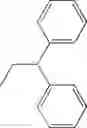 Fig. 85 - Organic compounds