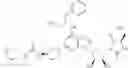 Fig. 855 - Organic compounds