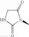 Fig. 856 - Organic compounds