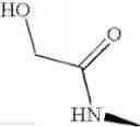 Fig. 862 - Organic compounds