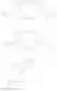 Fig. 892 - Organic compounds