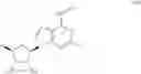 Fig. 962 - Organic compounds