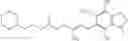 Fig. 02 - Method for the purification of mycophenolate mofetil