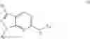 Fig. 02 - Modulators of Mitotic Kinases