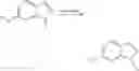 Fig. 22 - Modulators of Mitotic Kinases