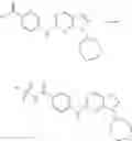 Fig. 35 - Modulators of Mitotic Kinases