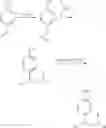 Fig. 43 - Modulators of Mitotic Kinases