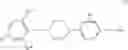 Fig. 10 - Piperidine/piperazine derivatives