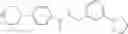 Fig. 100 - Piperidine/piperazine derivatives