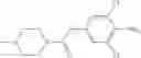 Fig. 103 - Piperidine/piperazine derivatives