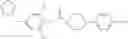 Fig. 110 - Piperidine/piperazine derivatives