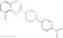 Fig. 115 - Piperidine/piperazine derivatives