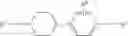 Fig. 12 - Piperidine/piperazine derivatives