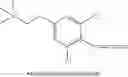 Fig. 121 - Piperidine/piperazine derivatives
