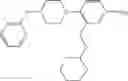 Fig. 124 - Piperidine/piperazine derivatives
